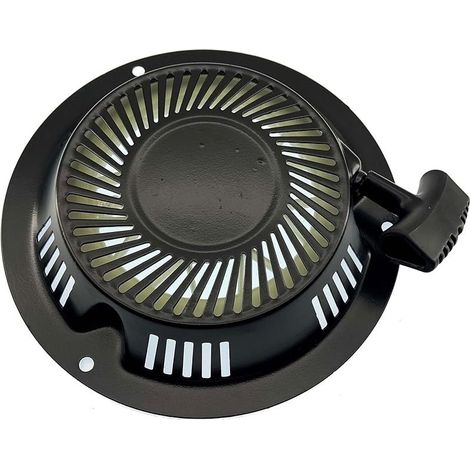 Démarreur à câble pour tondeuse Einhell GC-PM 46/1 S, GH-PM 40 P, GH-PM 46/1 S, GH-PM 46S, GC-PM 48 S-HW, GC-PM 52 S-HW, GC-PM 51/2 S HW (1/5)