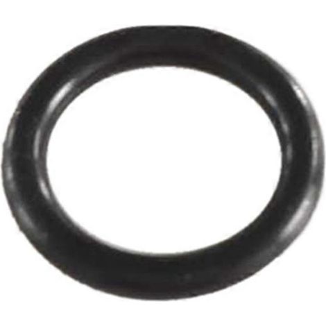 Joint torique (EGR) 68150058AA pour Grand 300C-- (1/5)