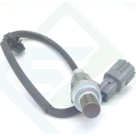Part number 89465-33360 is suitable for the oxygen sensor of the Toyota MCV30. (1/5)