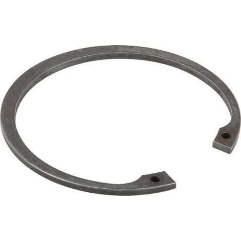 Anello sicurezza 110x4 din472 TULIP 9112000161