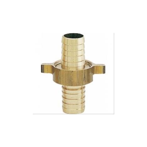RACCORD 3 P ARROSAGE 26X34-20 144419340000