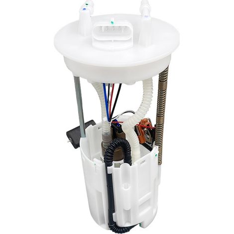 Module de pompe à carburant compatible avec GAC Trumpchi GS8 - 2420003CAD0100 (1/4)