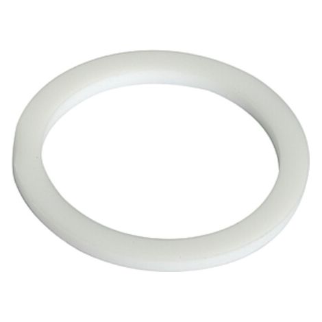Riegler Dichtring aus PTFE, für Gewinde G 1/4, VPE 100 Stk. 100 Stk
