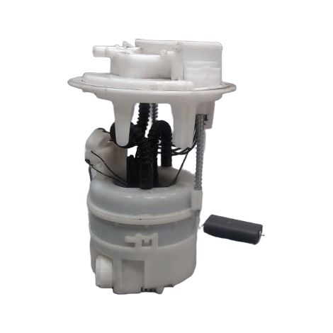 [PRODUIT D'OCCASION] Pompe Carburant Immergee PEUGEOT 5008 ♻️ Ref Oe. 1674217080 - Garantie à vie (1/3)