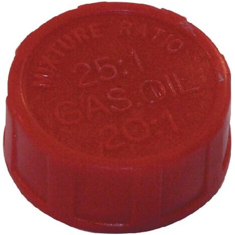 Coperchio serbatoio Mitsubishi UNIVERSALE FGP008101