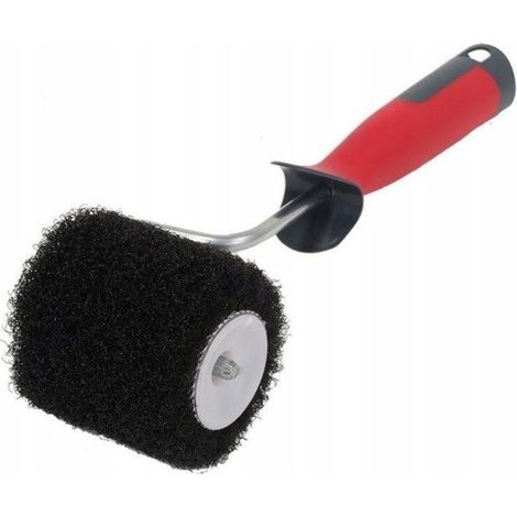 Rullo lisciante L'outil Parfait 8 cm 2987080 (1/2)