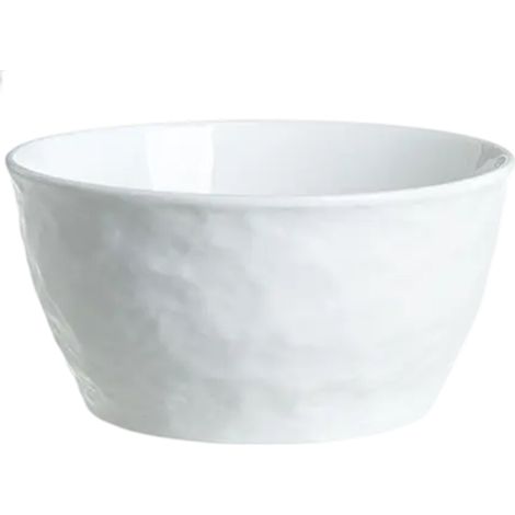 1 Bol en céramique, design minimaliste, résistant à la chaleur, pour soupe et riz, usage quotidien et fêtes (1/5)