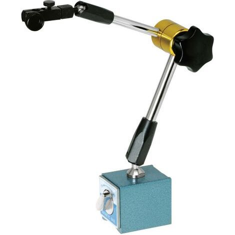 Horex 2704101 Support de mesure C90158 (1/3)