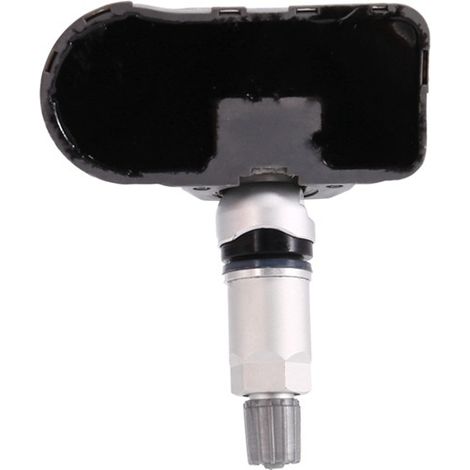 Four A0035400217 tire pressure sensors are suitable for Mercedes-Benz C-Class, C-Class, CLS, E-Class and GL-Class. (1/5)