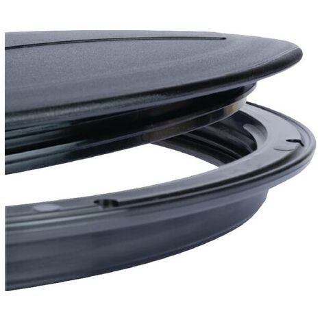 Tapa de dep贸sito 455 mm ARAG 3516160