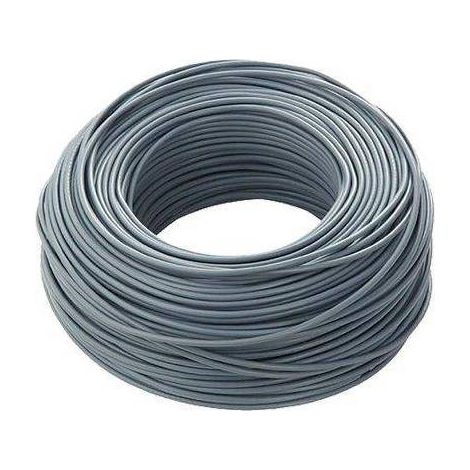CAVO ELETTRICO UNIPOLARE FS17