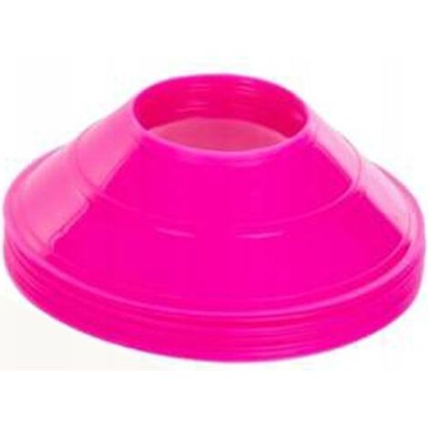 Cono da allenamento 1 pezzo yakima 100656