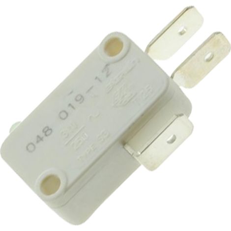 Interruttore - Lavastoviglie - BOSCH - 2896623662894735351