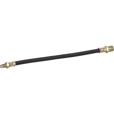 FT14203 tubo flessibile rapido HAM POSTERIORE SX/R (1/4)