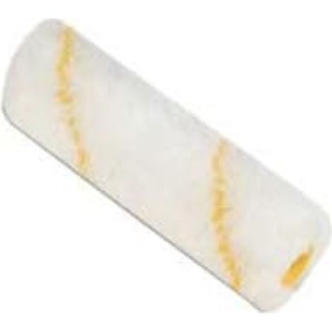 CINGHIALE - SET 2 RICARICHE RULLINO 10CM