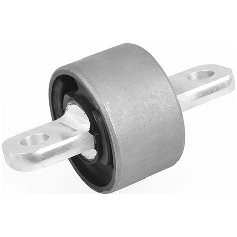 Suspension, bras de liaison Tedgum TED21906 LEXUS 48725-48080 48760-48060