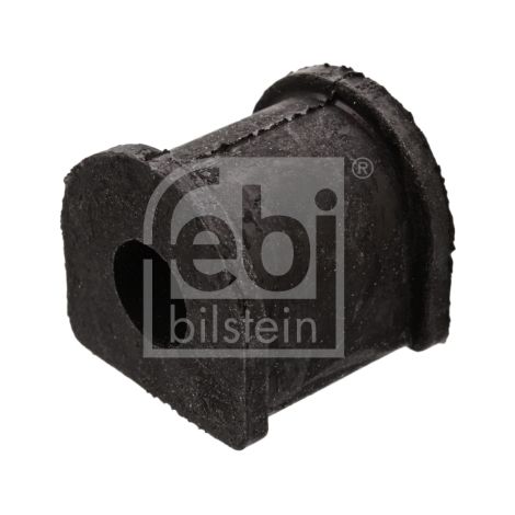Suspension, stabilisateur FEBI BILSTEIN 42835 TOYOTA 48818-02020 48818-02021