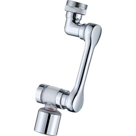 Ciseaux à Goulotte Multifonction, Cisaille à Onglet à Angle 45 ° -135 °, Outil de Coupe Quart de Rond (1/5)