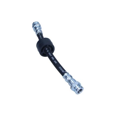 MAXGEAR 52-0436 Flexible de frein FIAT 51790084 (1/2)