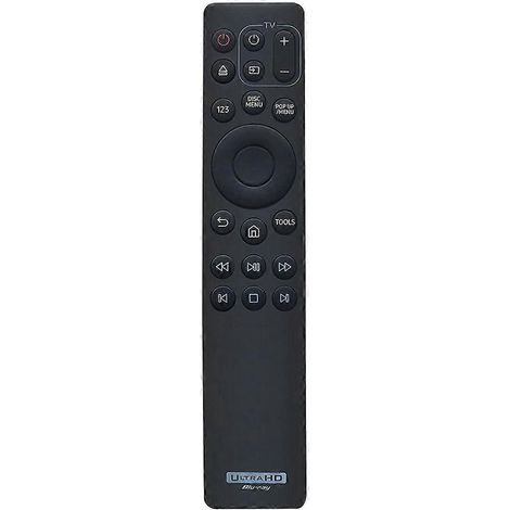 Télécommande pour lecteur DVD compatible avec Samsung AK59-00180A (1/5)