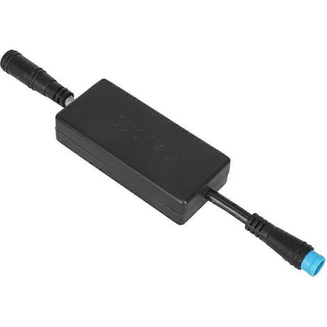 Convient aux éclairages d'accueil Dodge et aux projecteurs décoratifs laser de porte Ma Feng Zhe Dodge Magnum (paquet de 2)