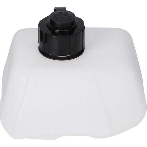 Ricambi per motosega per serbatoio carburante a benzina, adatti per Robin NB411 BG411 CG411 EC04 RBC411. Accessorio di ricambio.