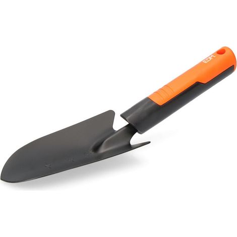 Pelle à Transplanter Edm Compacte Et Robuste - Edm (1/3)