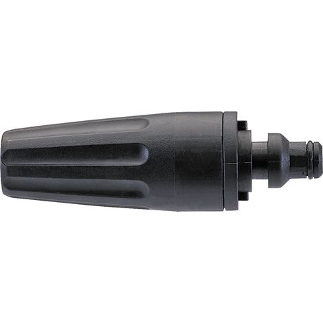 Draper Pressure Washer Bicycle Cleaning Nozzle (Model 01825) – High-Performance, Pressure-Reducing Spray for Effective Bike Cleaning (1/5)
