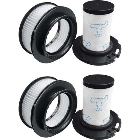 Lotto di 10 portalampade in ceramica G9, con filo blu-marrone ad alta temperatura, supporto per lampada per test di invecchiamento LED, 0,5 metri quadrati, filo da 15 cm (1/4)