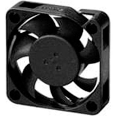 Sunon MF40101V1-1000U-A99 Axiallüfter 12 V/DC (L x B x H) 40 x 40 x 10 mm (1/2)