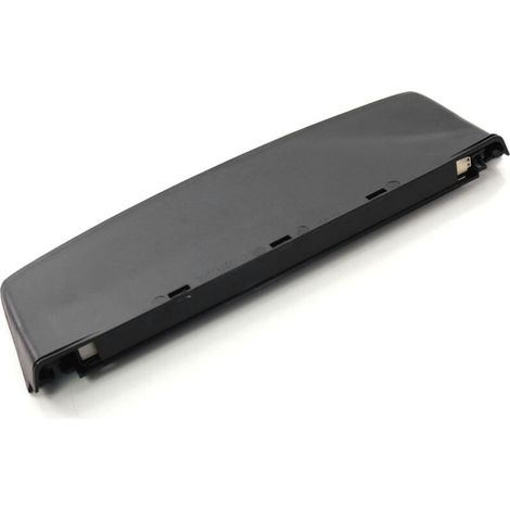Jeffergarden Troisième Feu Stop, Lumière Haute Monture de Remplacement pour Audi A4 B8 (Type 8K) 2009-2015 - Compatibilité Vérifiée (1/5)