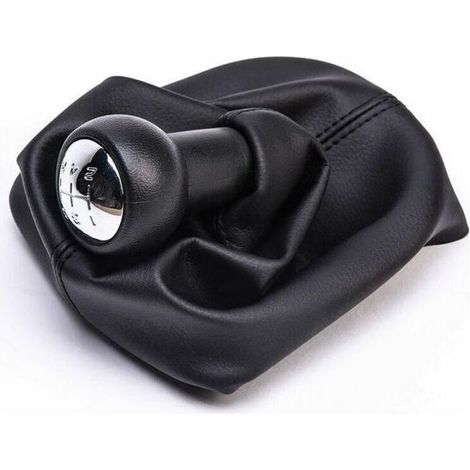 Bouton de commutateur 5 voies avec protection anti-poussière 207 307 308 CC (1/4)