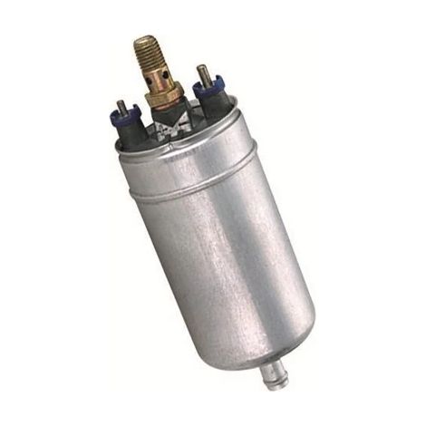 Pompe à carburant Magneti Marelli 313011300078 BMW 16121150201