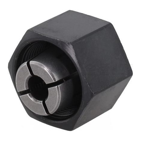 2610906283 326286-03 Power tool accessories: 12.7 mm 12 mm 6.35 mm clamping nuts (1/4)