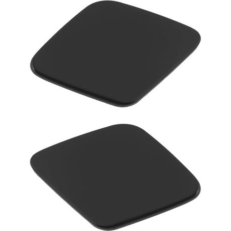 Capuchons de Protection pour Buse de Pulvérisation Lave-phares Pare-Chocs Avant Compatible avec V40 2013-2018 OE 39814170 39814180 31283734 31283735 Gauche Droite (1/5)