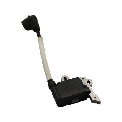 MODULE D'ALLUMAGE 584403701 ORIGINAL HUSQVARNA (1/2)