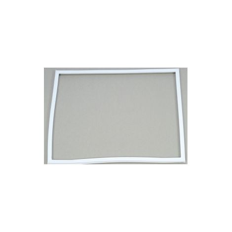 Joint (554x782) pour Réfrigérateur INDESIT C00115572