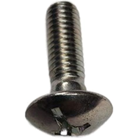 Herramienta Torn Cuchilla compatible con Hc 260 270 280 Xp