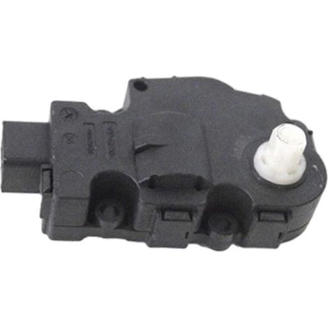 410475520 für Mini-Heizungsstellmotor 412650750--