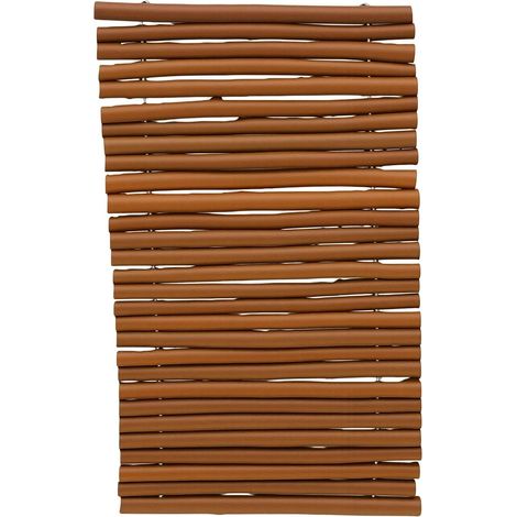 Cabane de cachette pour Reptiles en Bois, Tunnel Pliable, décor de Grotte, Escalade d'animaux (1/5)