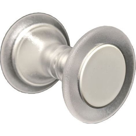 Ricambio maniglia in abs per combinati Albatros 4R29028700 (1/2)