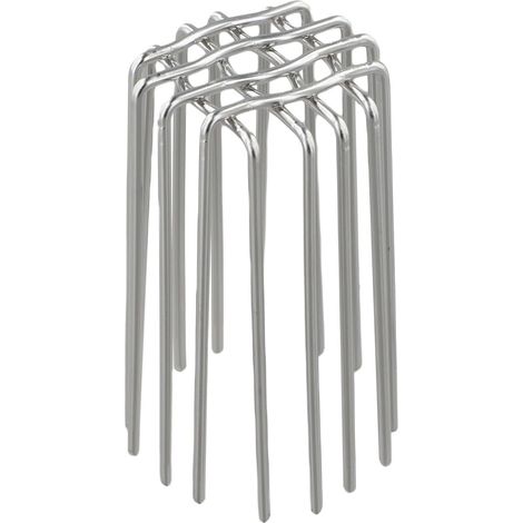 304 steel drainage grate for balcony and garden, 304 proof (50 (1/5)