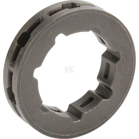 Ringkettenrad STIHL 00006421223