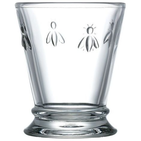 Bicchiere d'ape 170 ml (1/4)