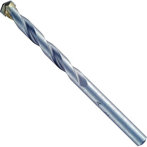 Alpen Widia Long Life Bohrer 6,00 mm. (Kasten)