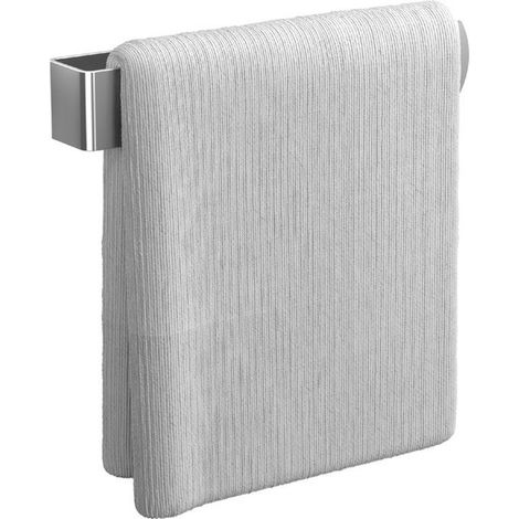 Porta strofinacci,Organizzatore per lavello,Piano di lavoro e cucina,Acciaio inossidabile,Organizzatori per la cucina,Argento