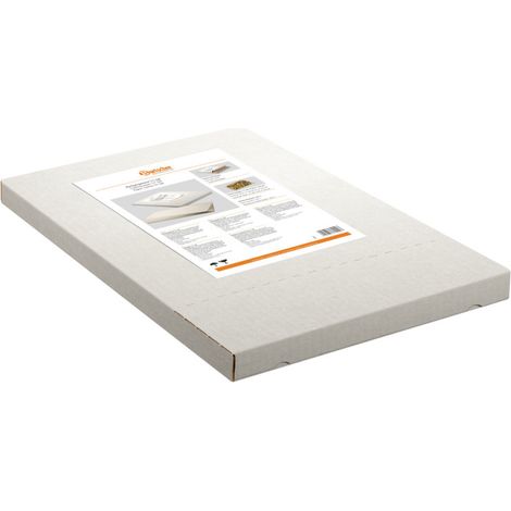 Papier de cuisson 1/1 GN - Bartscher (1/5)
