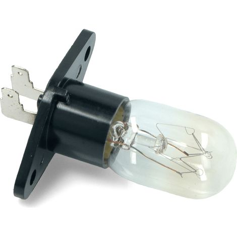 LAMPE pour FOUR ROSIERES - 49001537 (1/2)