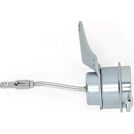 New Turbocharger Actuator for Saab 9-2X 2.0L 2.5L Subaru Impreza 49377-04363 (1/5)
