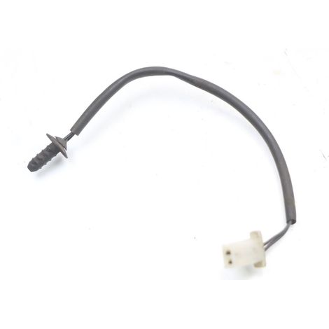 SONDE TEMPERATURE EXTERIEURE PIAGGIO X9 125 2000 - 2003 (1/3)